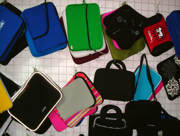Neoprrene products 4